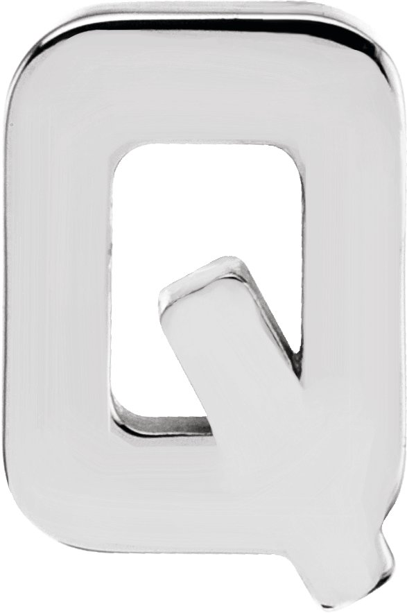 Block Initial Trim