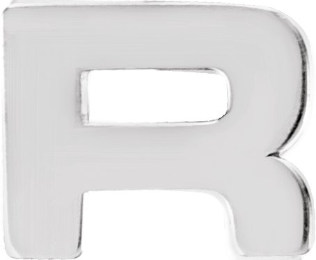 Block Initial Trim