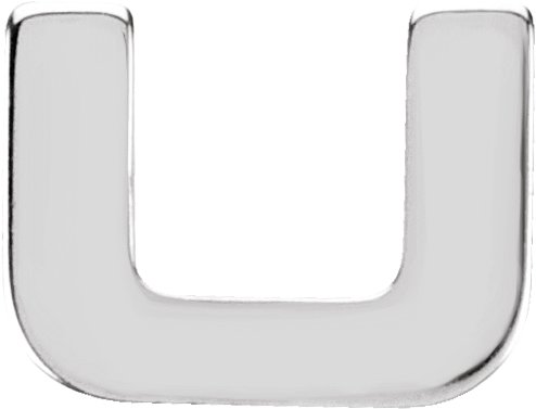Block Initial Trim