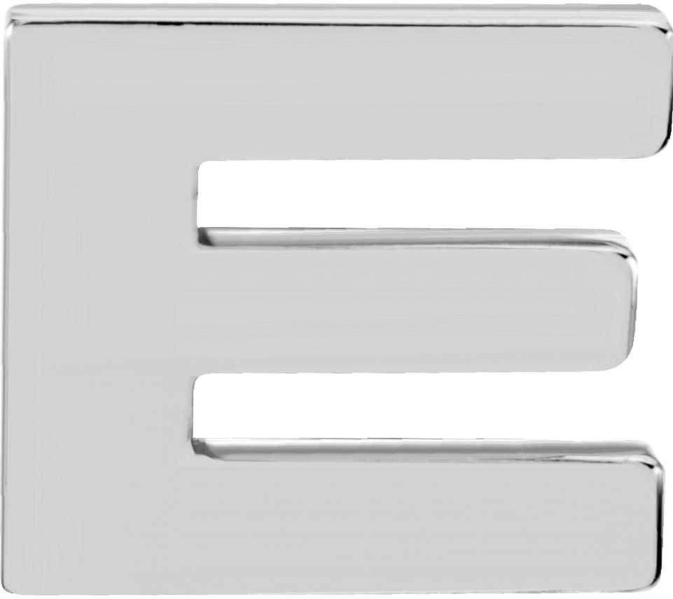 Block Initial Trim