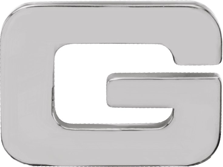 Block Initial Trim