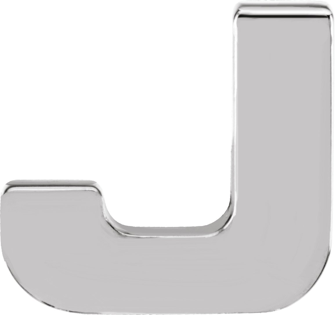 Block Initial Trim
