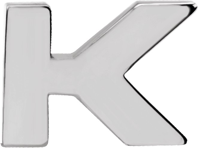 Block Initial Trim