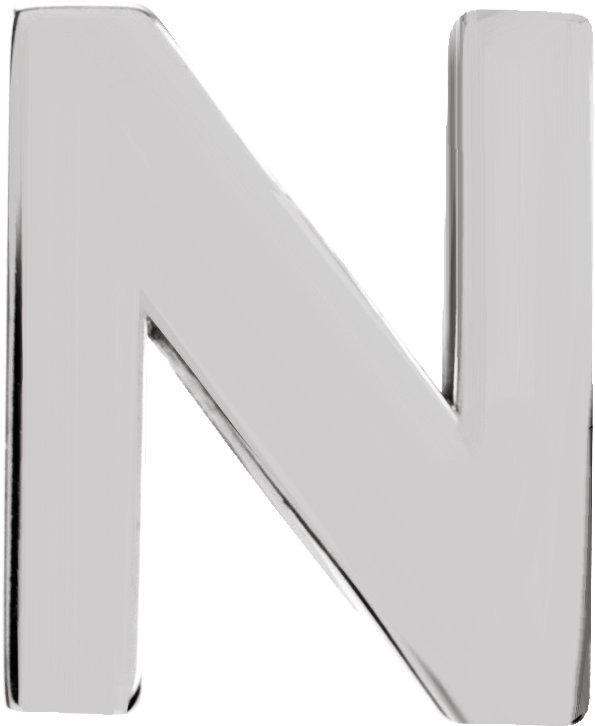 Block Initial Trim