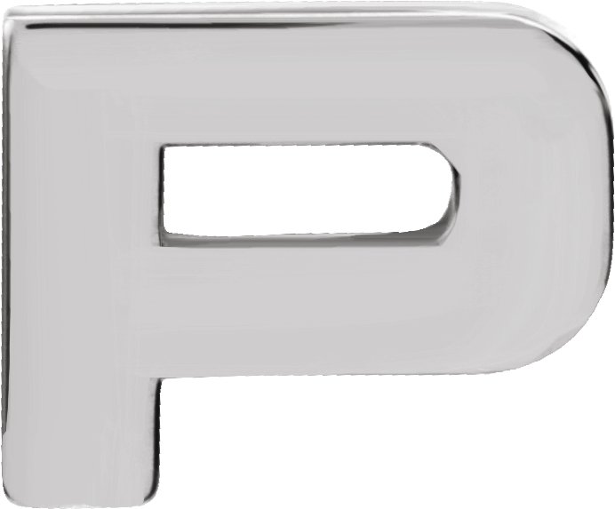 Block Initial Trim