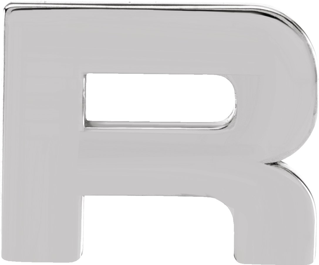 Block Initial Trim