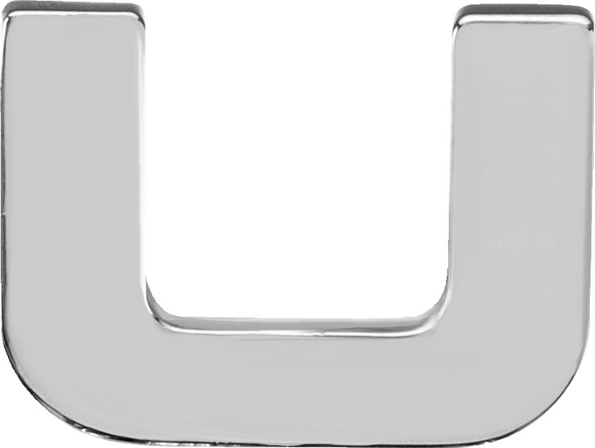 Block Initial Trim