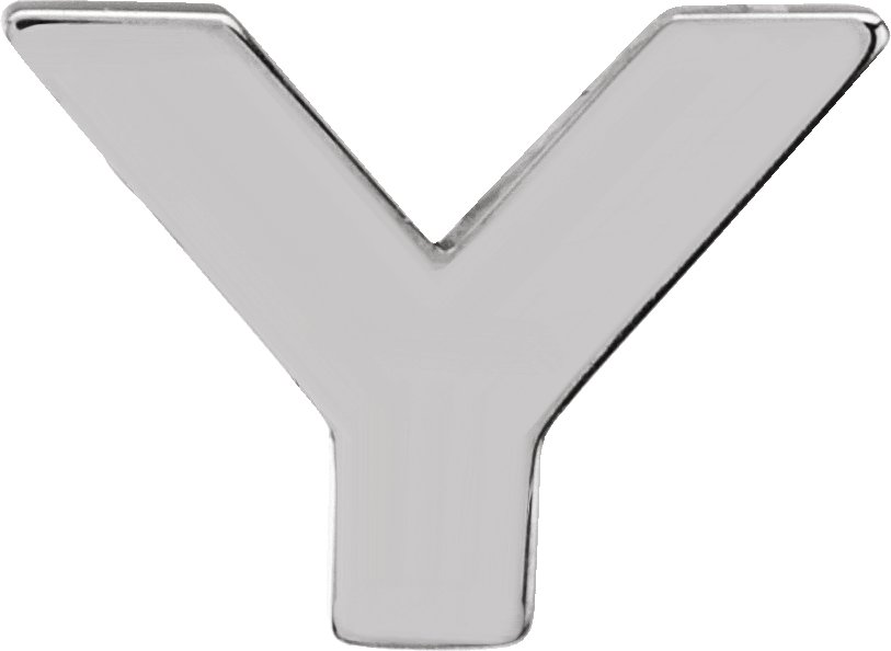 Block Initial Trim