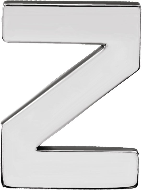 Block Initial Trim