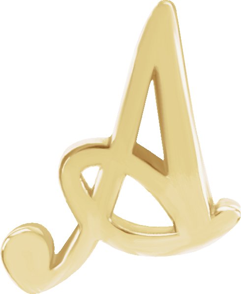 Script Initial Trim