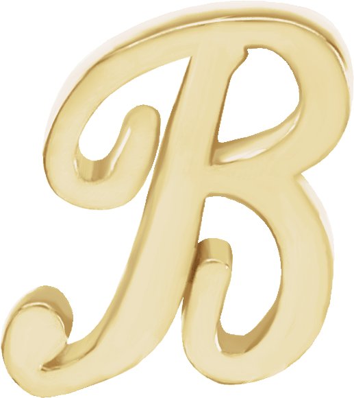 Script Initial Trim