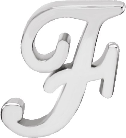 Script Initial Trim