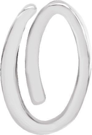 Script Initial Trim