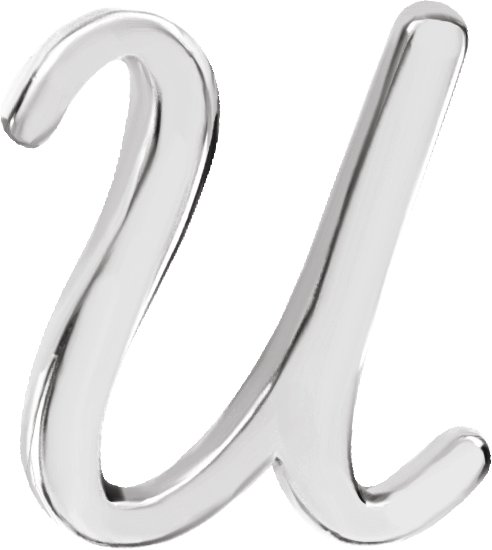 Script Initial Trim