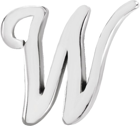 Script Initial Trim