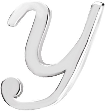 Script Initial Trim