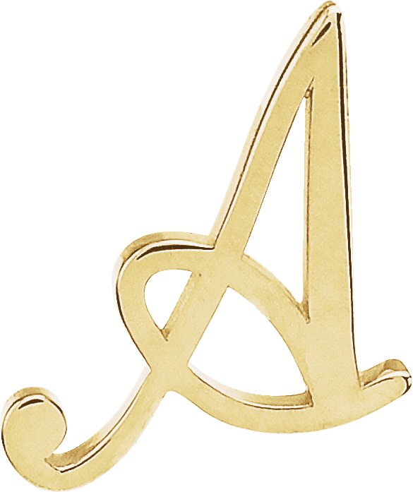 Script Initial Trim