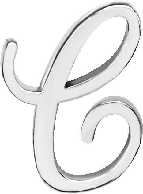 Script Initial Trim
