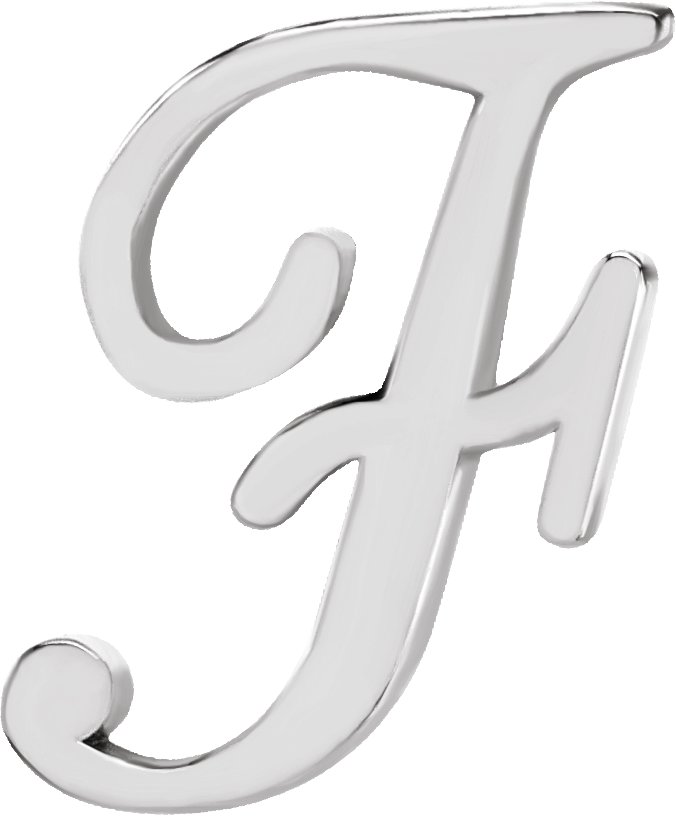Script Initial Trim