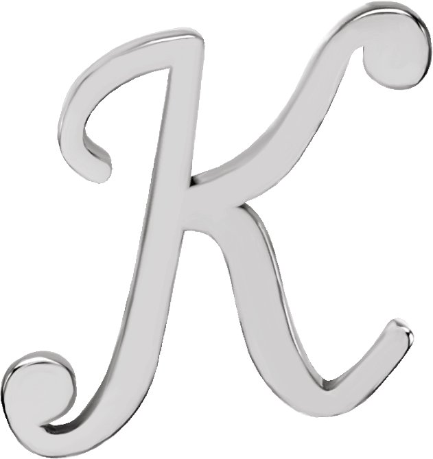 Script Initial Trim