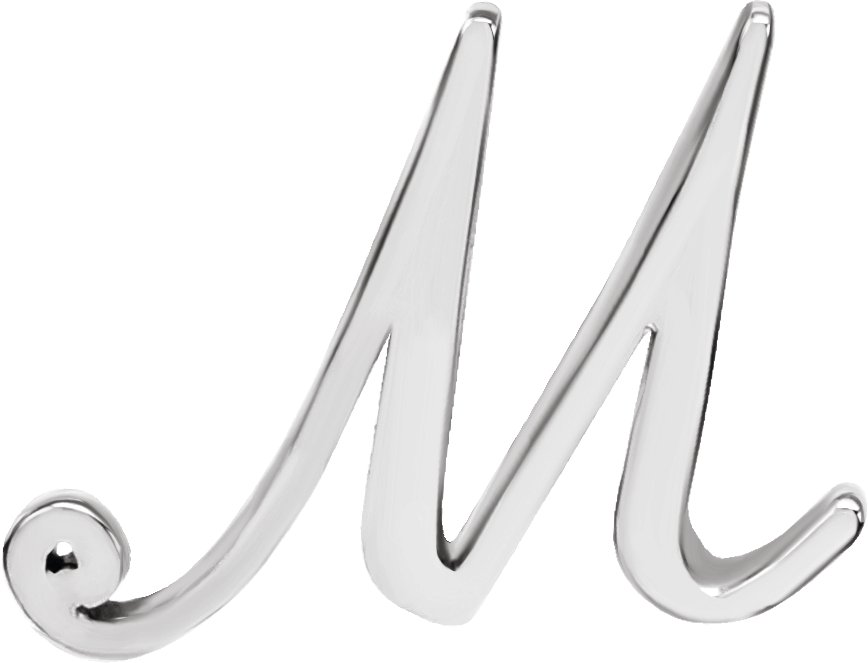 Script Initial Trim