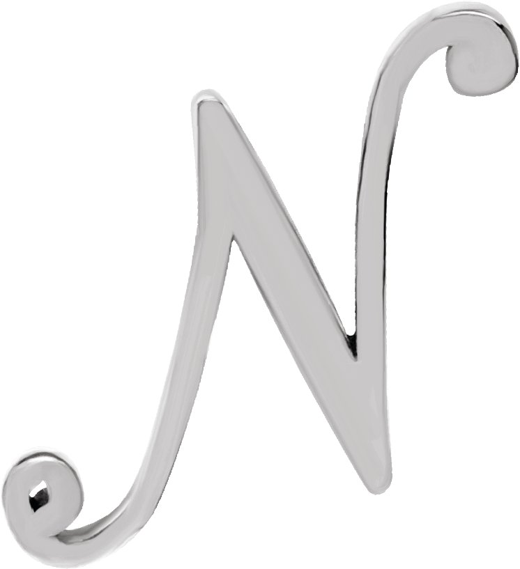 Script Initial Trim