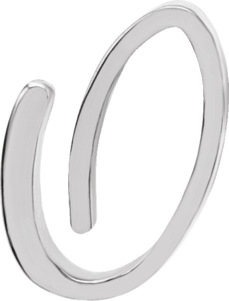 Script Initial Trim