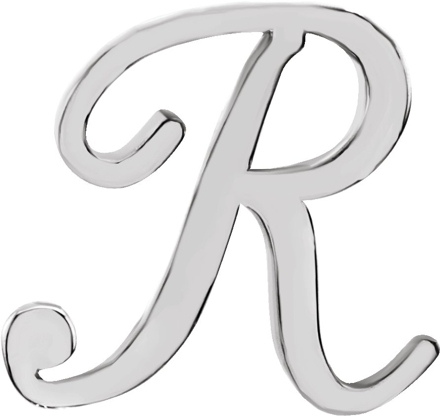 Script Initial Trim