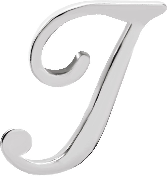 Script Initial Trim