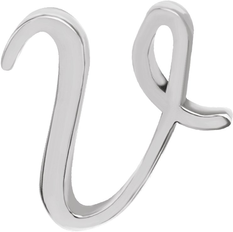 Script Initial Trim