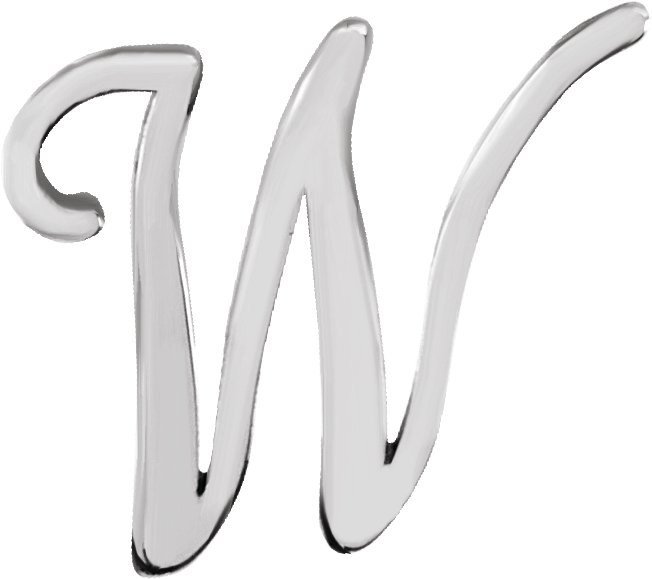 Script Initial Trim