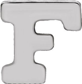 Block Initial Trim