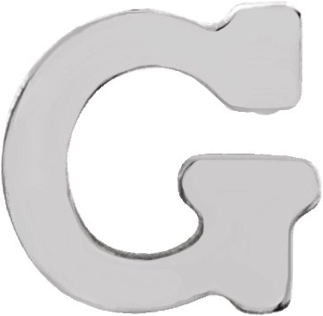 Block Initial Trim