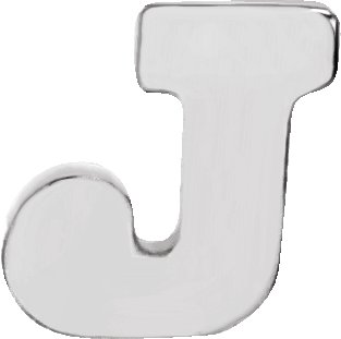 Block Initial Trim