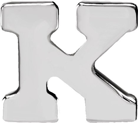 Block Initial Trim