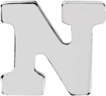 Block Initial Trim