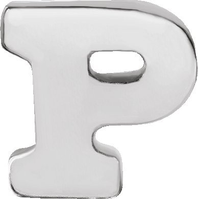 Block Initial Trim