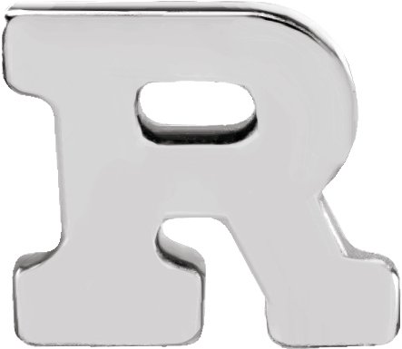 Block Initial Trim