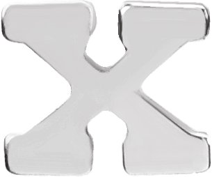 Block Initial Trim