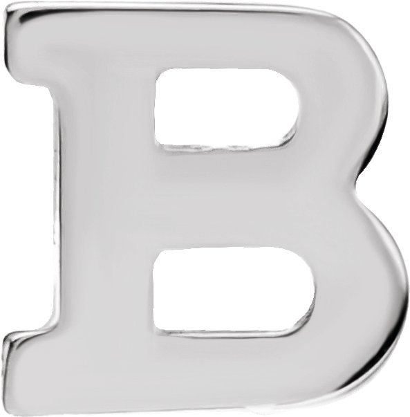 Block Initial Trim