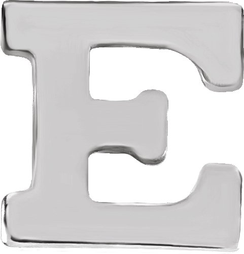 Block Initial Trim