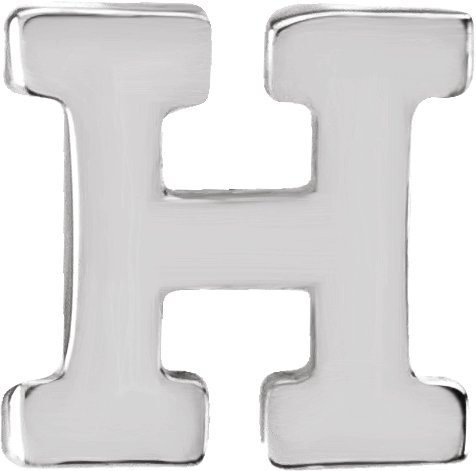 Block Initial Trim