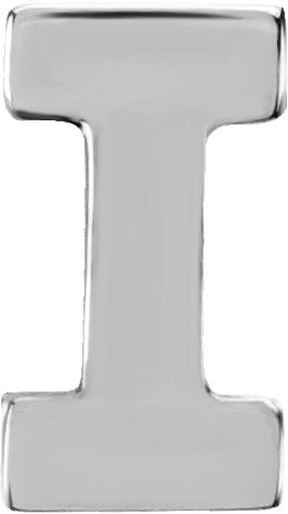 Block Initial Trim