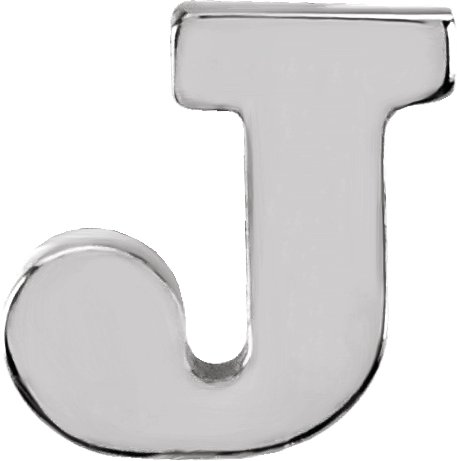 Block Initial Trim