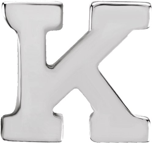 Block Initial Trim