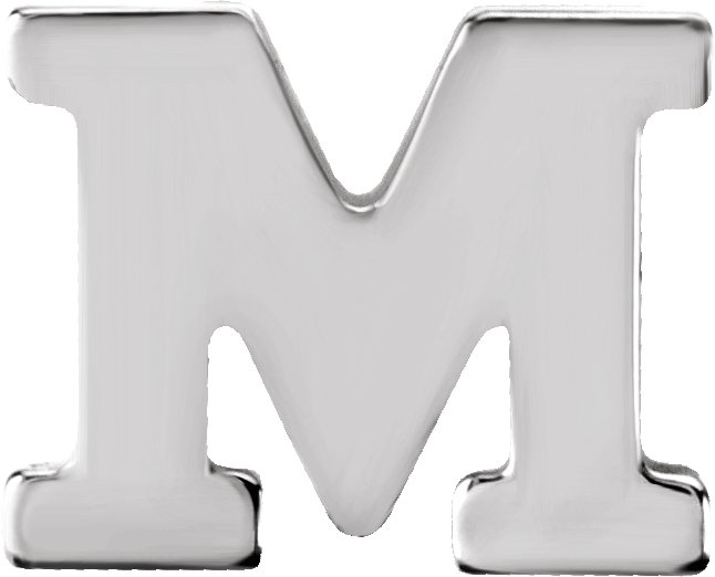 Block Initial Trim