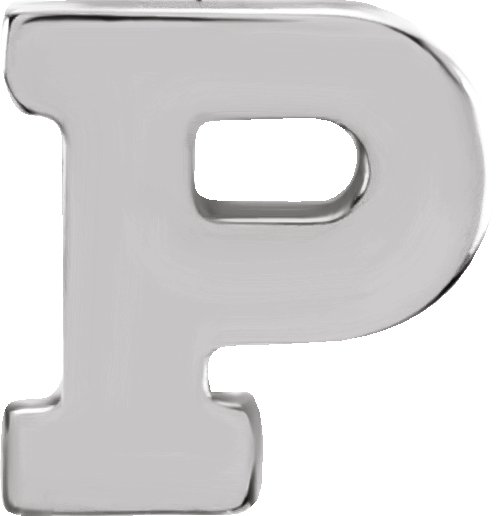 Block Initial Trim