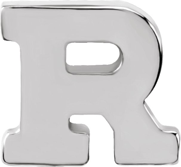 Block Initial Trim