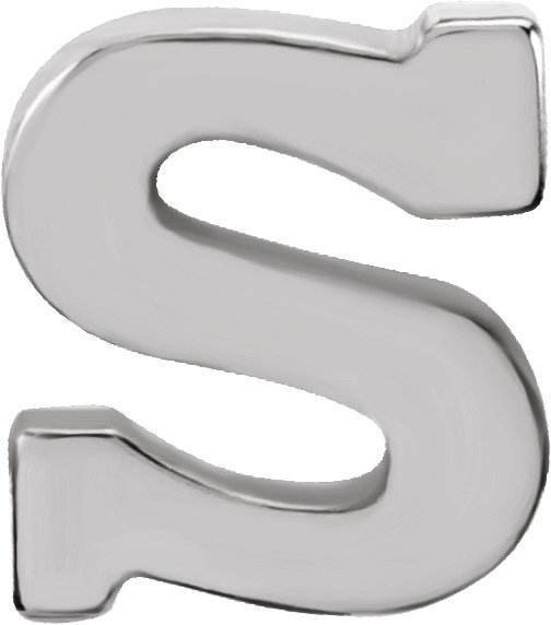 Block Initial Trim