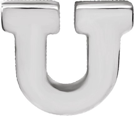 Block Initial Trim